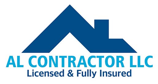 AL Contractor llc