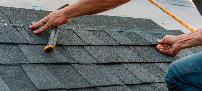 roofting5