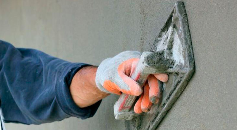 stucco-1